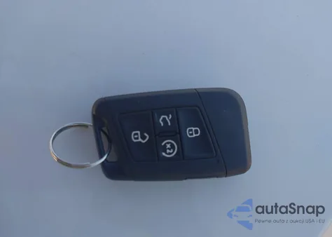 2022 Volkswagen Taos 1.5T Se z USA, uszkodzony, nr VIN 3VVWX7B23NM024358